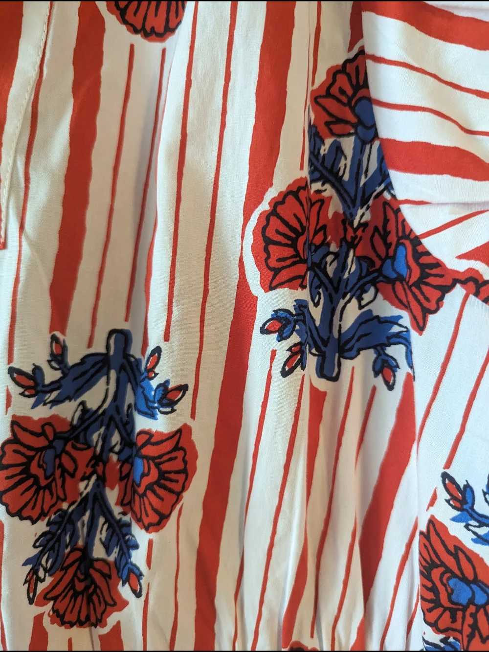 J.Crew Willa Dress, Women's Size 8
